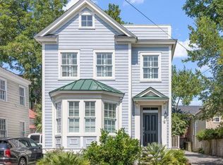 16 Jasper St #A, Charleston, SC 29403