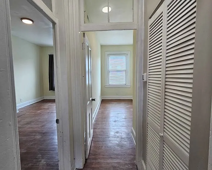 1807 Madison Ave #3 — Photo 10