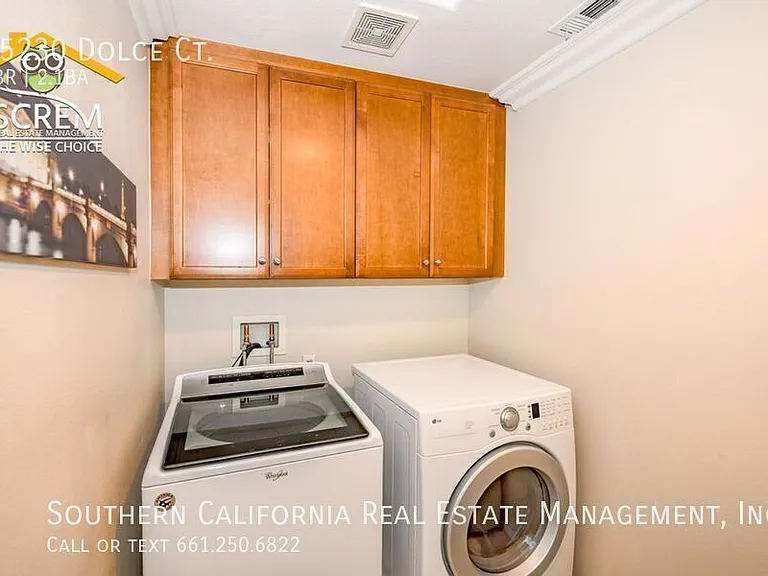 25230 Dolce Ct — Photo 19