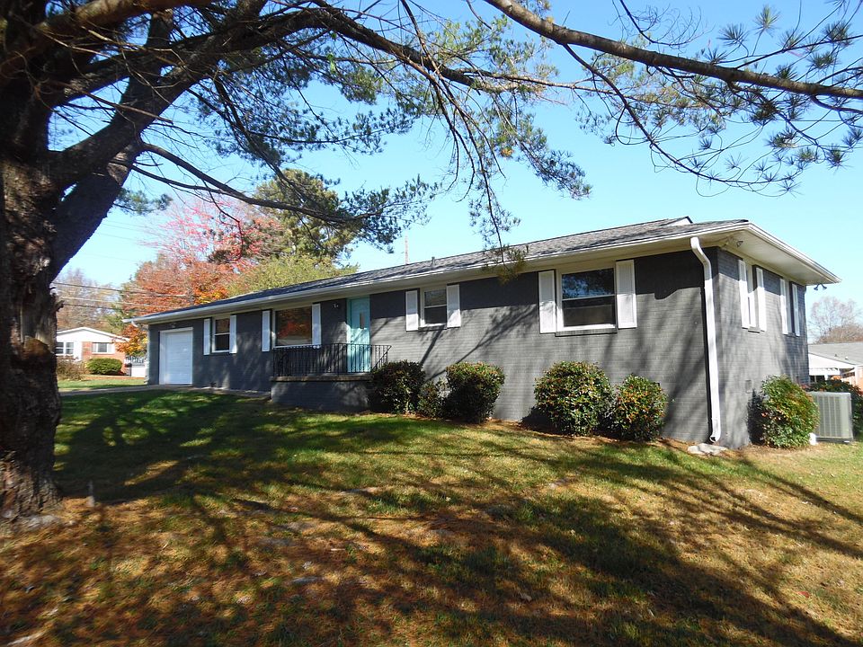 1st image of 4208 Landon Dr