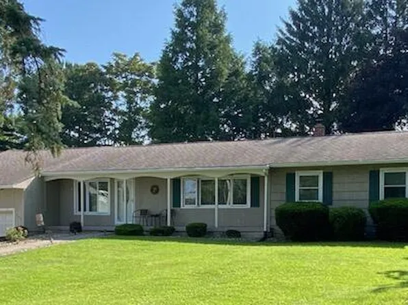 507 Brookview Rd, Galion, OH 44833