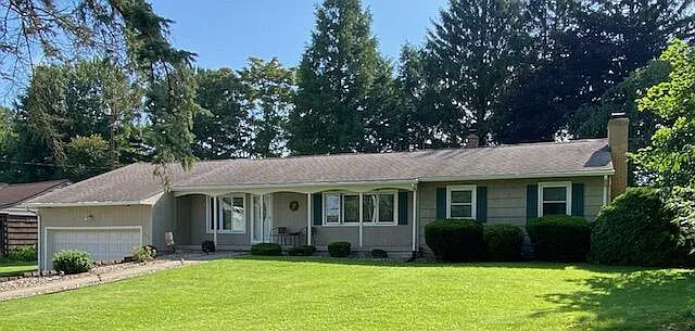 507 Brookview Rd photo 1
