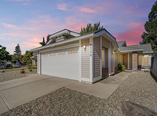 9356 Hoyleton Way, Elk Grove, CA 95758