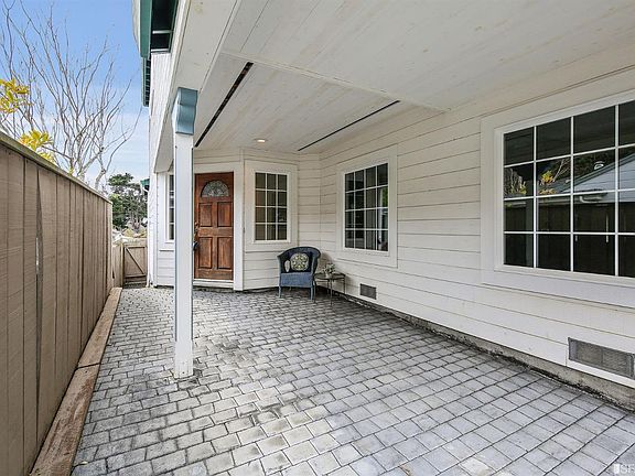 2nd image of 132 Angelita Ave
