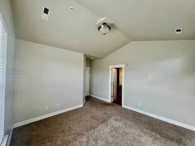 14514 S Ronan Ln #302 — Photo 26
