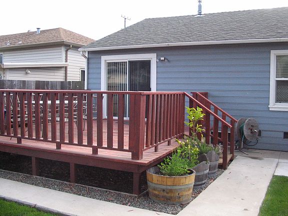 5th image of this home