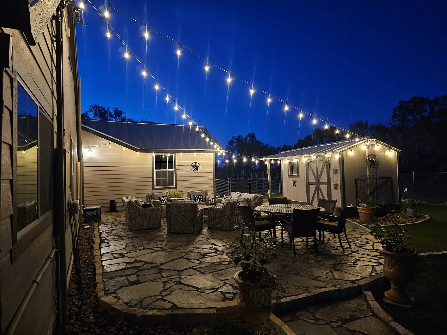3 bed, 2000 sqft, $4,500 — Photo 3