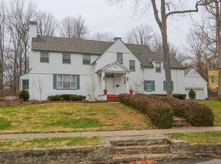 765 Ivy Ave, Cincinnati, OH 45246