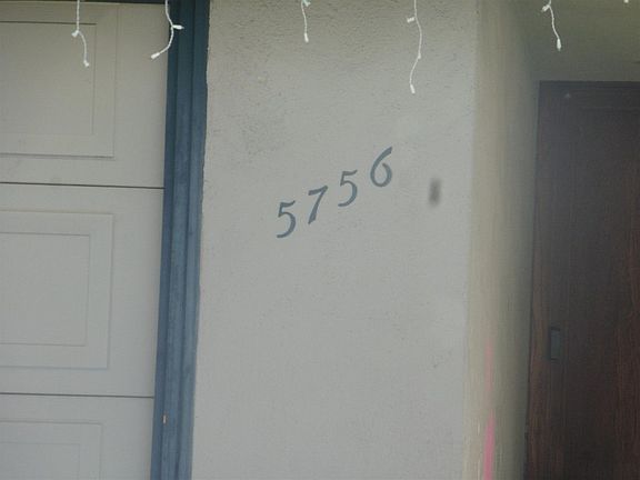 2nd image of 5756 Calpine Dr