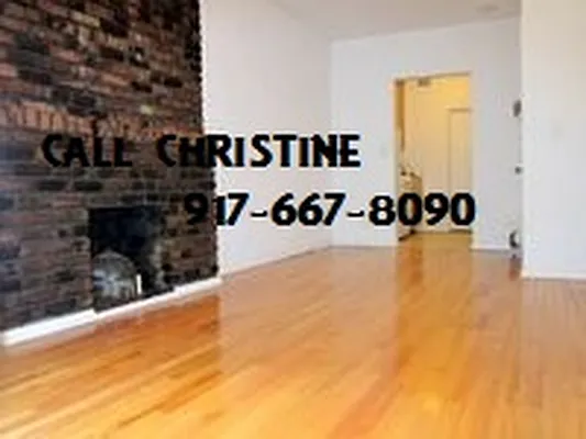 Rented by Best Apartments North Inc | media 41