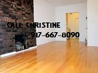 Rented by Best Apartments North Inc