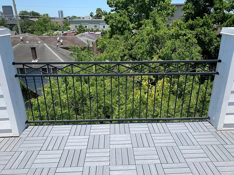 414 Hyde Park Blvd #1 — Photo 13