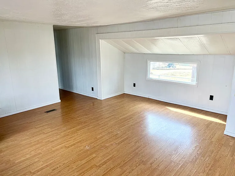 9499 Brayton Dr #125 — Photo 7