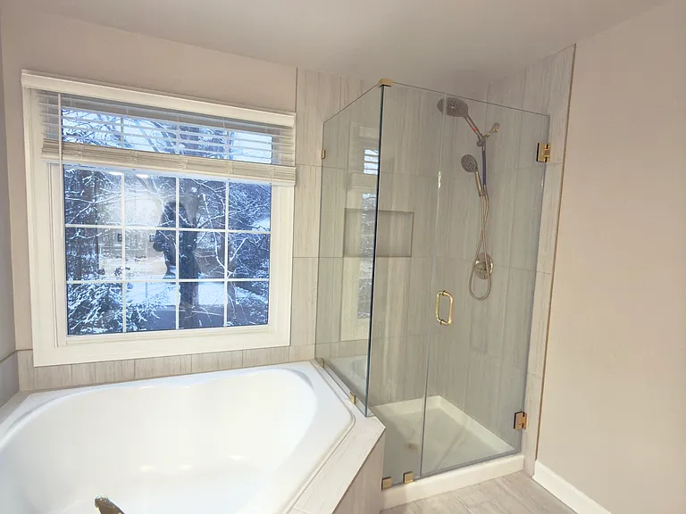 9590 Lagersfield Cir — Photo 17