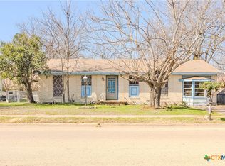 1003 Santa Rosa Dr, Killeen, TX 76541