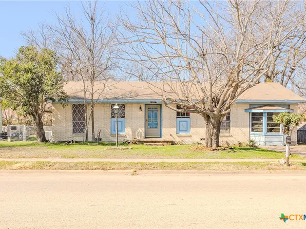 1003 Santa Rosa Dr, Killeen, TX 76541