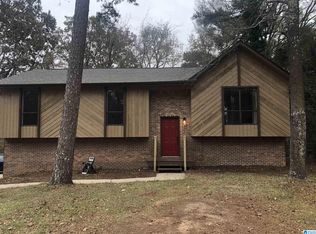 1013 Cannon Cir, Birmingham, AL 35235