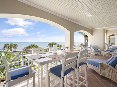 70 Beachside Drive #203, Orchid, FL, 32963