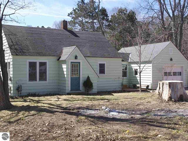 1st image of 311 W Meinrad St