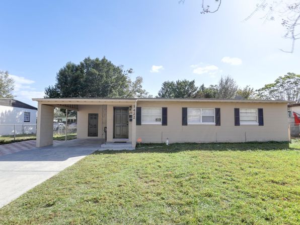 5422 Lake Underhill Rd