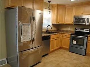 710 Cardinal Ave, Madison, AL 35758