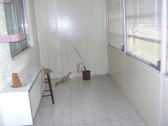 4th image of 9351 Lime Bay Blvd APT 215