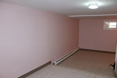 Rented by H.P. Greenfield Real Estate