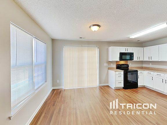 5th image of 2023 Wexford Way