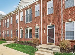 521 Depot St, Monroe, MI 48161