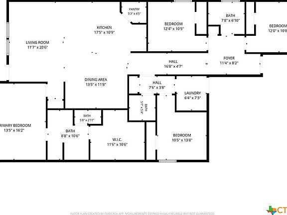 3rd image of 928 Adler Way