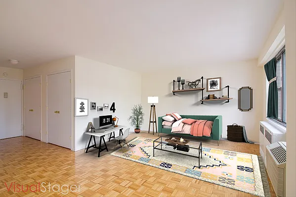 Rented by CitySites Real Estate Group | media 1