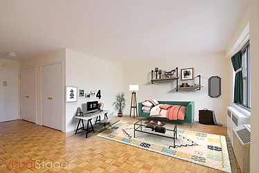 Rented by CitySites Real Estate Group