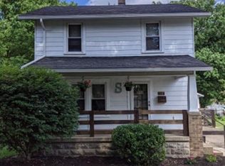 68 Pierce Ave, Newark, OH