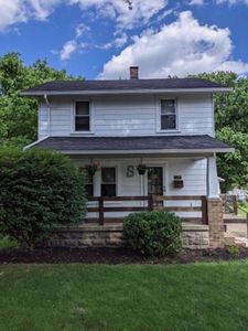 68 Pierce Ave, Newark, OH, 43055