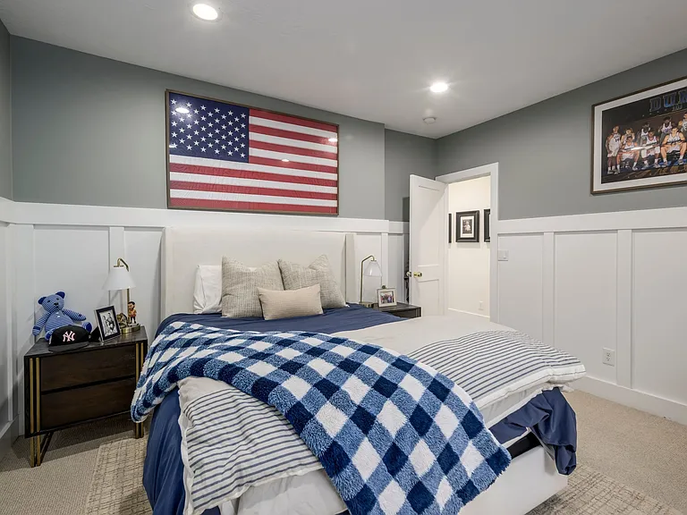 13202 S Sunset Glen Way — Photo 38