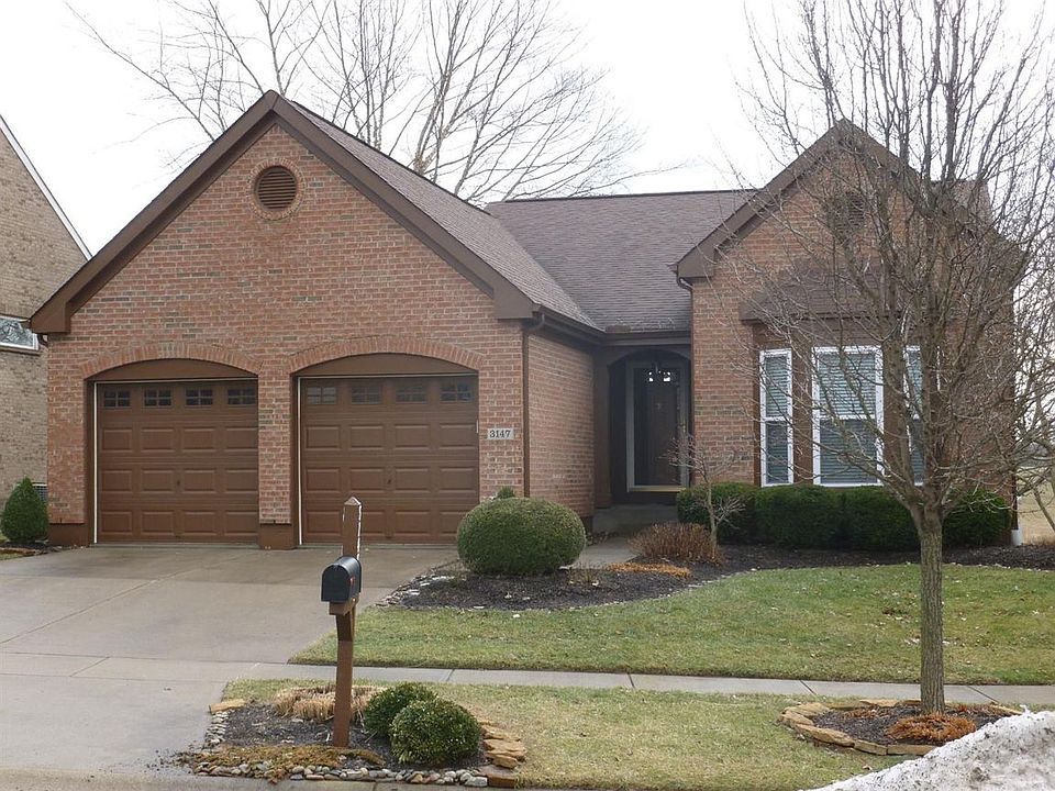 1st image of 3147 Baffin Dr