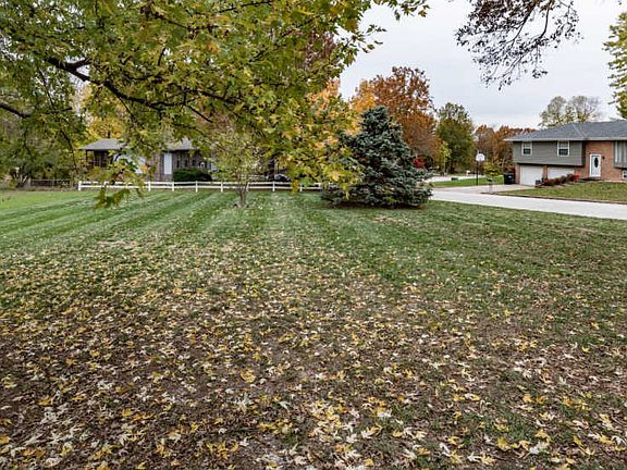 5th image of 5313 Sheridan Dr