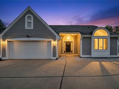 3 Wellington Woods Dr, Pittsburgh, PA, 15229