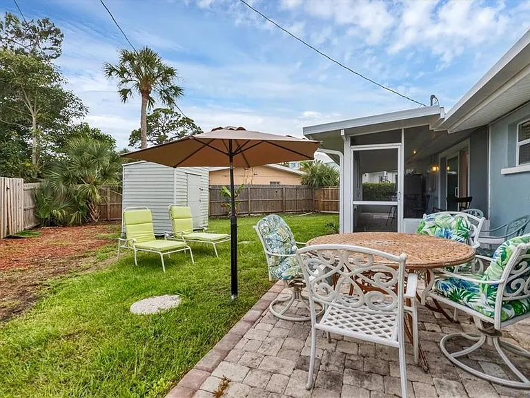 1686 Chapline Ln — Photo 26