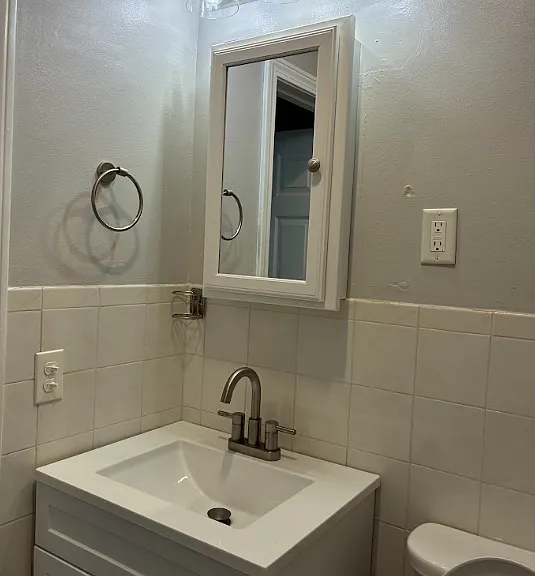 30 Beach St #3 — Photo 3