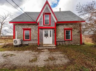 1245 Highway 1, Wellington, NS B5A5A5