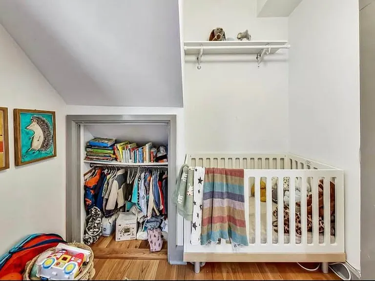 848 N Winchester Ave #1 — Photo 13