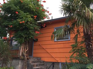 5279 NE 21st Ave, Portland, OR 97211