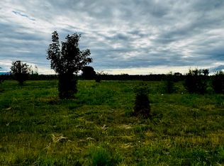 389 Jefferson St, Kalispell, MT 59901