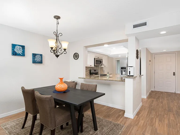 8211 Brent St #847 — Photo 12