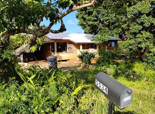 5534 Kawaihau Rd, Kapaa, HI 96746