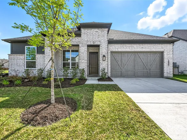 1847 SW Costa Verde Dr, Rockwall, TX 75032