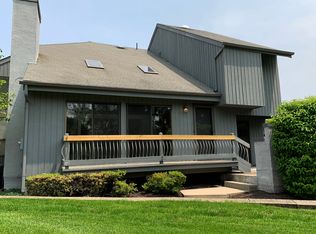 158 Linda Ln, Edison, NJ 08820