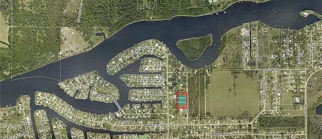 1st image of 2355 Lazy River Ln