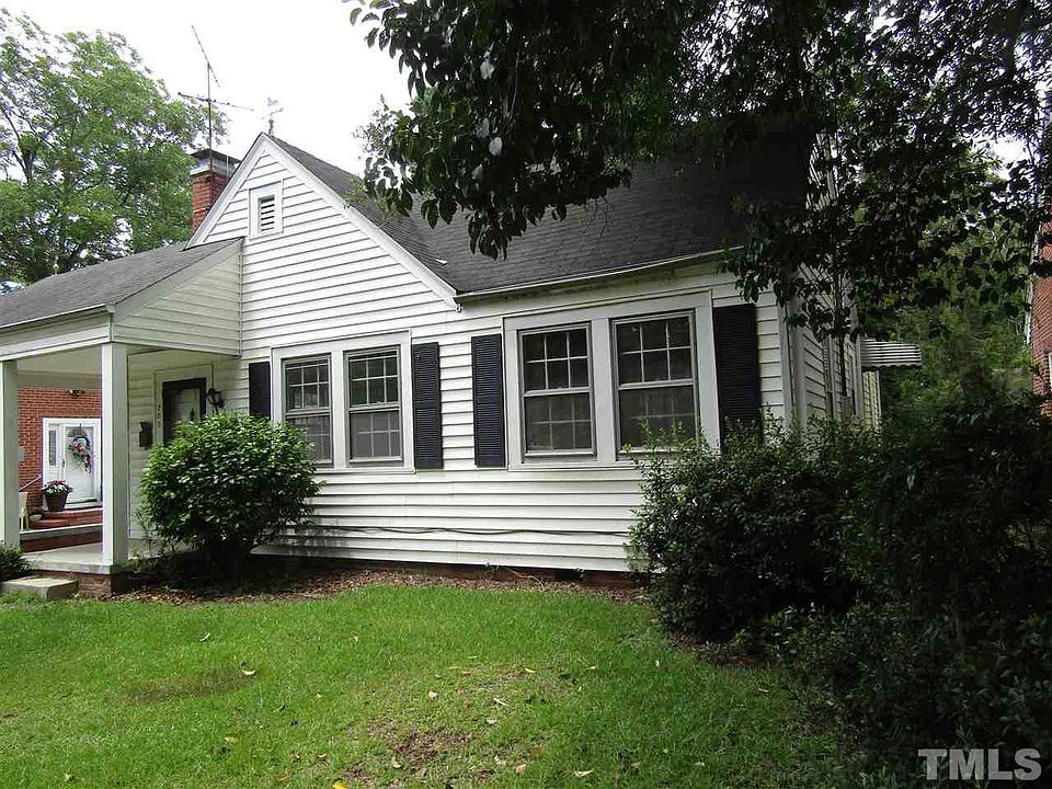 1st image of 709 N Pineview Ave